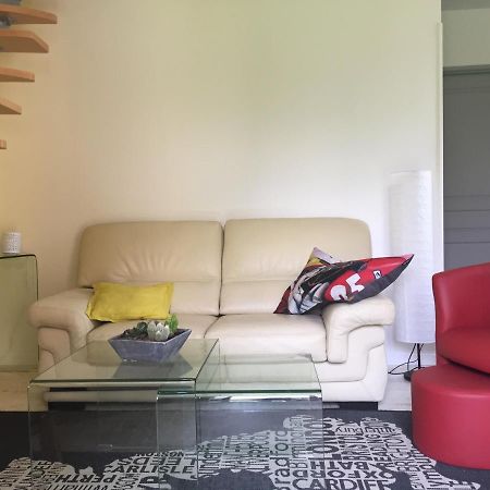 Maison A La Campagne A 2Km Du Circuit De Bresse Sagy  外观 照片